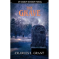 The Grave: An Oxrun Station Novel - Paperback