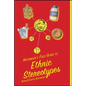 Hechinger's Field Guide to Ethnic Stereotypes - Paperback