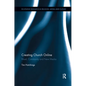 Creating Church Online: Ritual, Community and New Media - Paperback