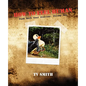 How to Feel Human - Punk Rock Tour Diaries: Volume Two - Paperback