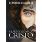 La Preciosidad de Cristo: Lecturas Diarias Para Un Encuentro Sanador Con Jesús - Paperback