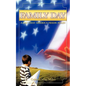 Family Day, a Day That America Needs Again! - Paperback