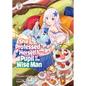 She Professed Herself Pupil of the Wise Man (Light Novel) Vol. 9 - Paperback