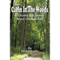 The Cabin In The Woods - Paperback