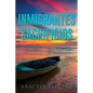 Inmigrantes Sacrificios - Paperback