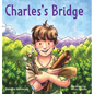 Charles's Bridge - Hardcover