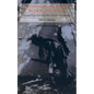 Indian Games and Dances with Native Songs: Arranged from American Indian Ceremonials and Sports - Paperback