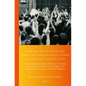Egyptian Pentecostalism: When Cyclones of Divine Power Invaded the Ancient Land: A Historiographical Analysis of Holiness, Pentecostal, and Neo-Charis - Paperback