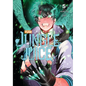 Jungle Juice, Vol. 5 - Paperback