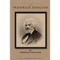 Life and Times of Frederick Douglass - Paperback