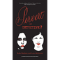 Pervert or Detective? - Hardcover