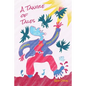A Tangle of Tales: short stories for children - Paperback