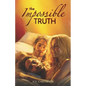 The Impossible Truth: Bisexual MMF Erotic Ménage Romance - Paperback