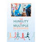 The Humility of Multiple Blessings - Paperback