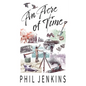 An Acre of Time - Paperback