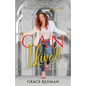 Can I Live?!: Dare to Go from F*cked Up to Fabulous - Paperback