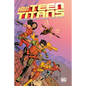 World's Finest: Teen Titans - Hardcover
