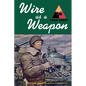 Wire as a Weapon - Paperback
