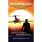 Postflight: An Old Pilot's Logbook - Hardcover
