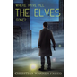 Where Have All the Elves Gone? - Paperback