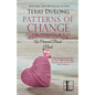 Patterns of Change - Paperback