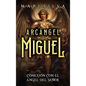 Arcángel Miguel: Conexión con el Ángel del Señor - Hardcover