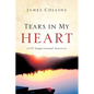 Tears in My Heart - Paperback