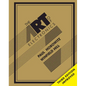 The Art of Electronics - Hardcover