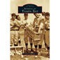 Baseball in Tampa Bay - Hardcover