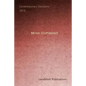 Music Copyright - Paperback