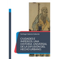 Ciudades e Imperios. Una historia universal de la difusión del hecho urbano. - Paperback
