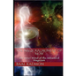 The Magickal Moment of Now: The Inner Mind of the Advanced Magician - Paperback