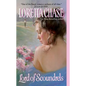 Lord of Scoundrels - Paperback