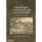 The Grotesque in Western Art and Culture - Paperback