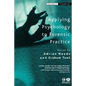 Applying Psychology to Forensic Practice - Paperback