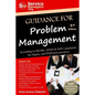 Guidance for Problem Management: According to ISO/IEC 20000 & 9001 Standards, Six Sigma and ITSM Best Practices - Paperback