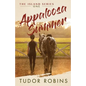 Appaloosa Summer - Paperback