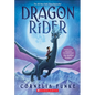 Dragon Rider - Hardcover