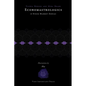 Economastrologics: A Stock Market Zodiac - Paperback