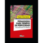 Pedagogías para tiempos de perplejidad: De la información a la sabiduría - Paperback