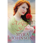 A Rose So Fair - Paperback