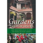 Gardens of New Spain: How Mediterranean Plants and Foods Changed America - Paperback