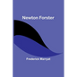 Newton Forster - Paperback