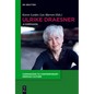 Ulrike Draesner: A Companion - Paperback