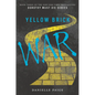 Yellow Brick War - Paperback