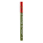 Loreal Paris Infaillible Sage Green Eyeliner: 36H Grip Micro-Fine, Smudge & Waterproof Precision for Sensitive Eyes