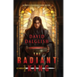 The Radiant King - Paperback