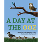 A Day at the OOZ - Paperback