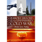 A Short History of the Unfinished Cold War - Paperback