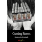 Cutting Room - Paperback